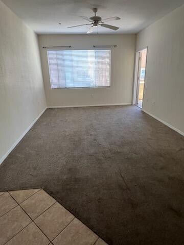 Building Photo - 18416 N Cave Creek Rd