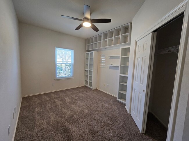 Building Photo - Charming Single Story 4bed 2 bath home in ...
