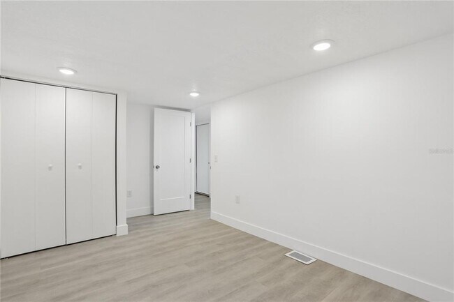 Building Photo - 1605 8th St