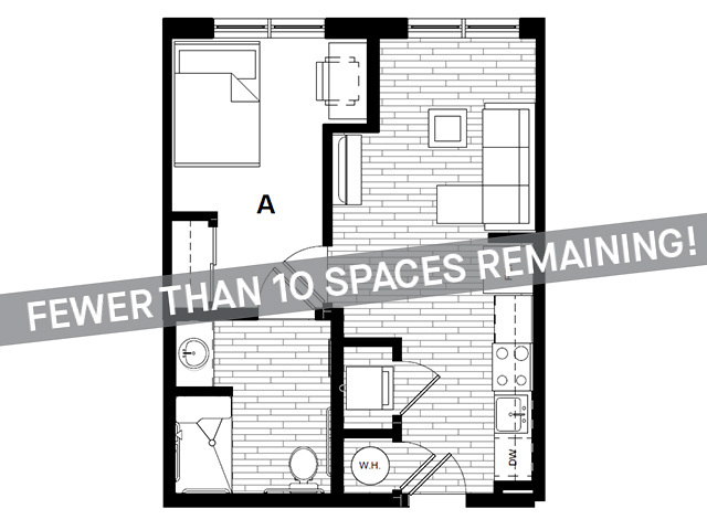 A1-B - Fewer Than 10 Spaces Remaining! - Student | Uncommon Athens