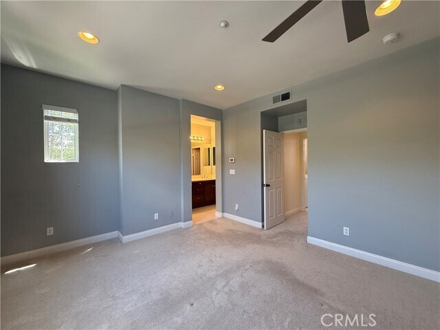 Building Photo - 72 Paseo Del Rey