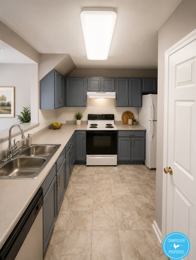 Building Photo - 5263 Eagle Trace Dr