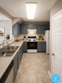 Building Photo - 5263 Eagle Trace Dr
