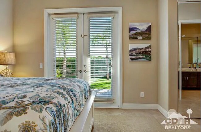 Building Photo - 1 Picasso Ct