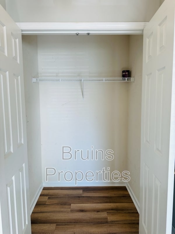 Building Photo - 6113 Hedgecock Cir