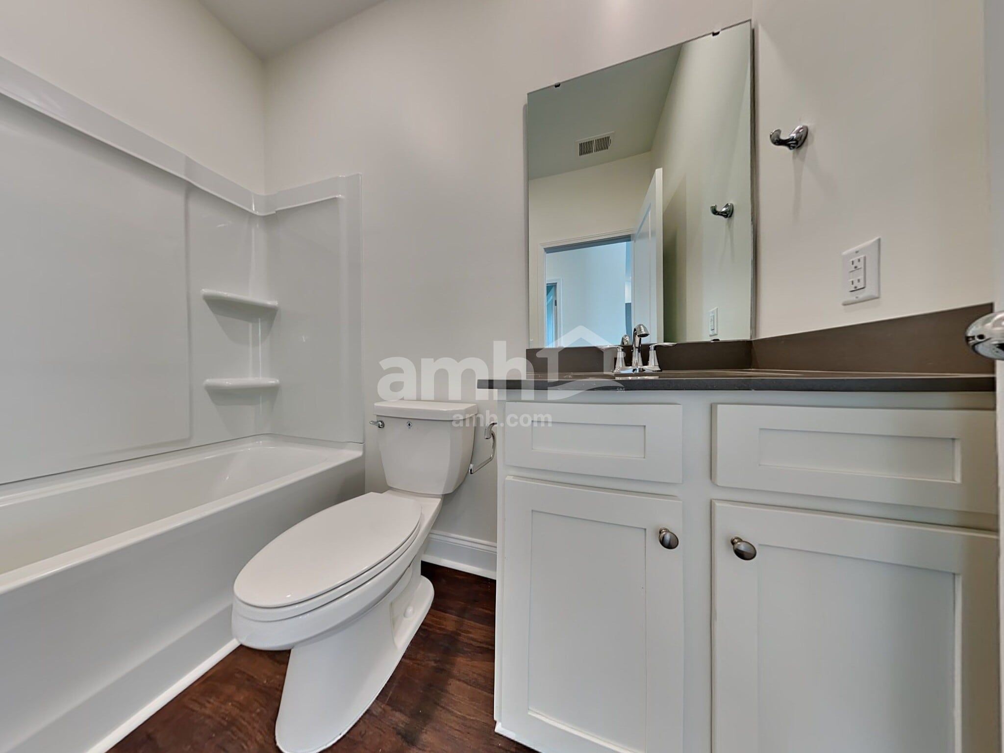 Building Photo - 120 Anthurium Dr