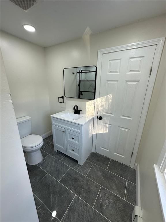 Building Photo - 7 Kepler St