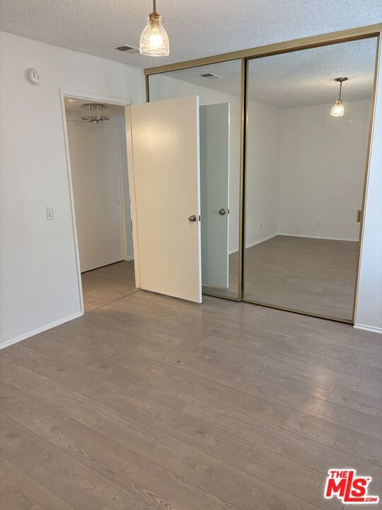 Building Photo - 7120 Carlson Cir