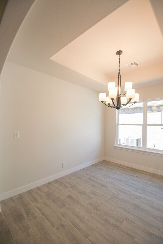 Building Photo - Brand New 4 Bedroom Capital Homes!!! Avail...