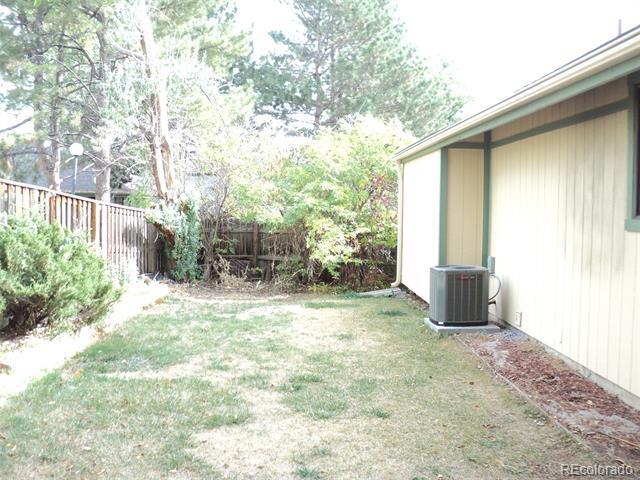 Building Photo - 3816 S Ceylon Way