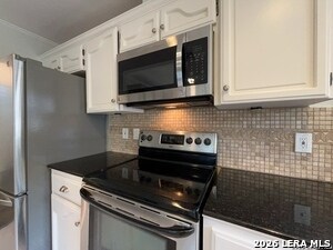 Building Photo - 11162 Whisper Spring