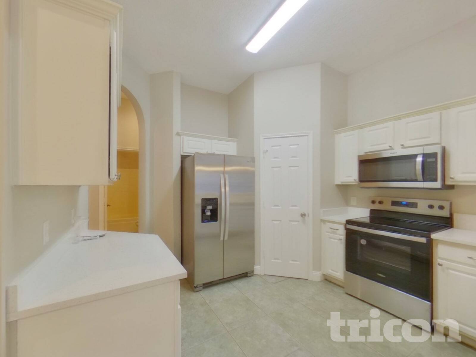 Building Photo - 3912 Cannonwood Dr