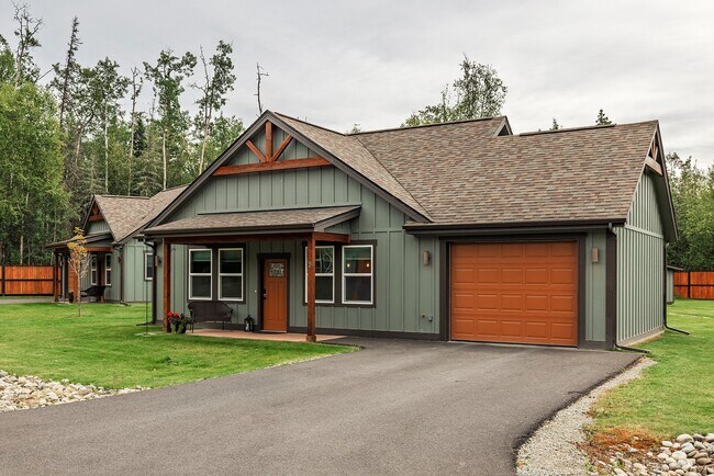 Building Photo - 751 W Seldon Rd