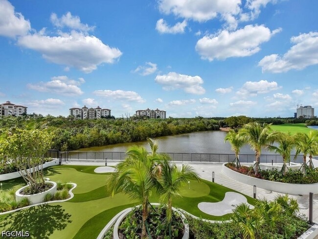 Building Photo - 4810 Pelican Colony Blvd