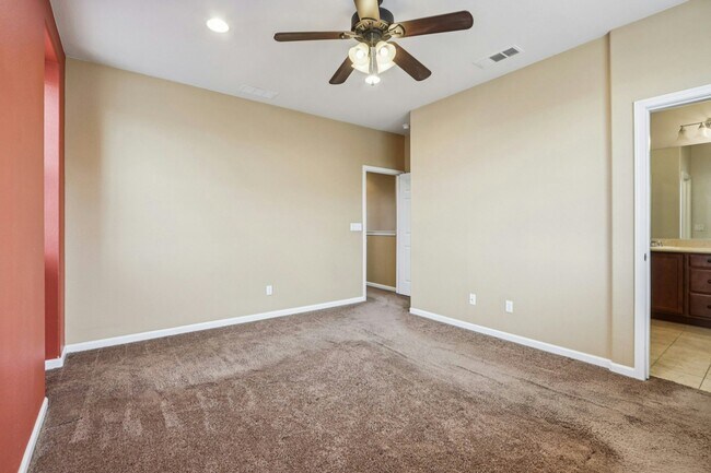 Building Photo - 5807 Via Lugano