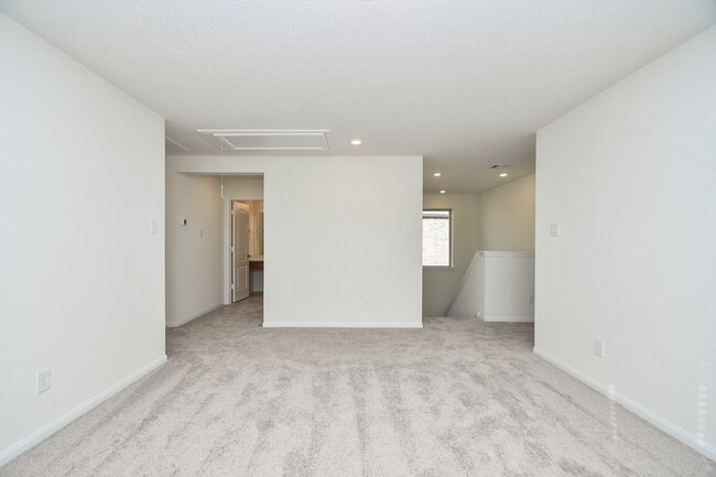 Building Photo - 8138 Leisure Pt Dr