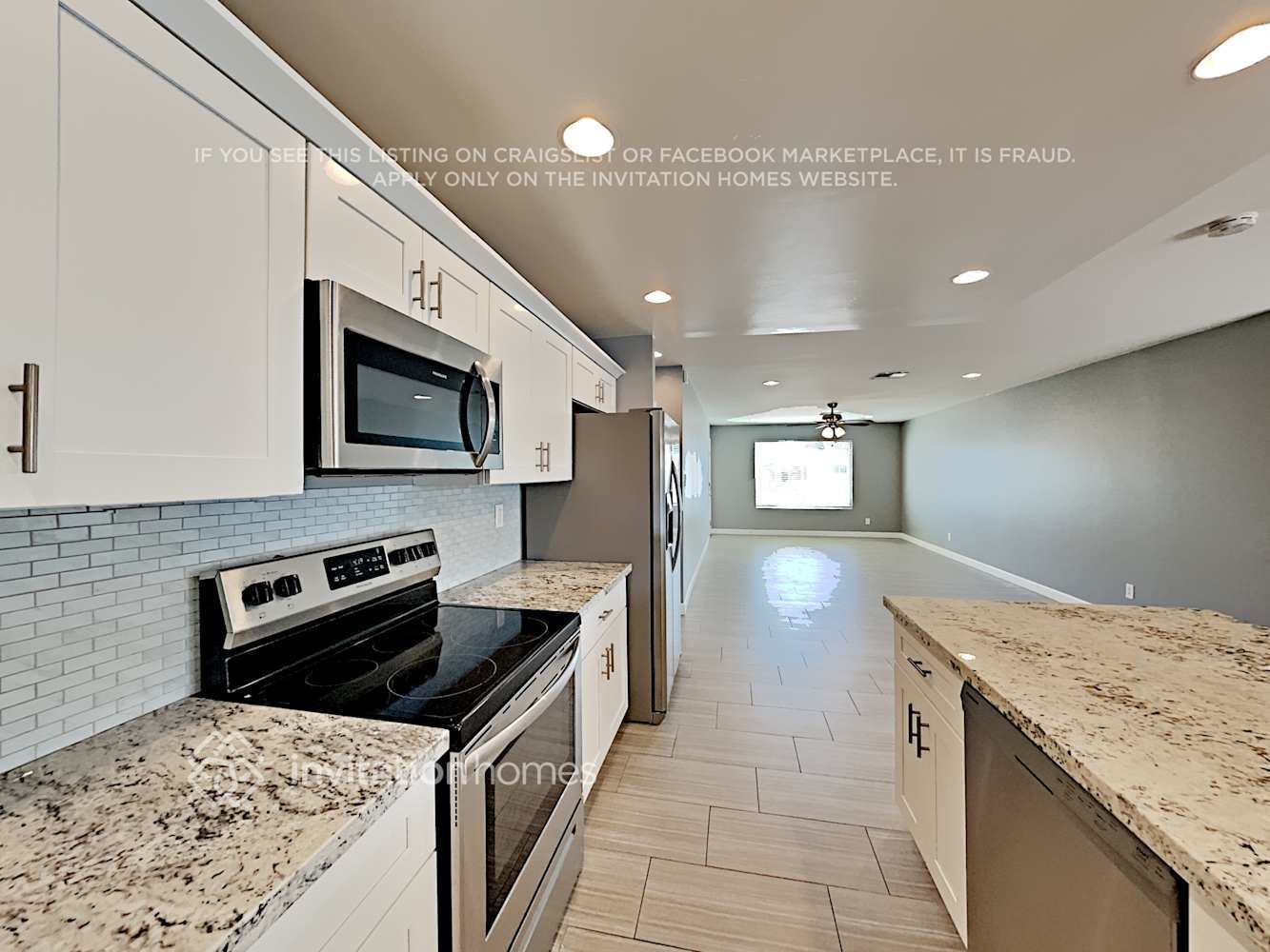 Building Photo - 420 E Hermosa Dr
