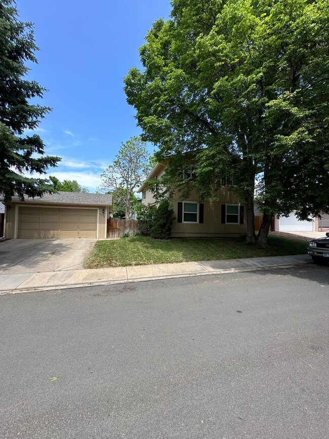 Building Photo - Updated 3BD/2.5BA Westminster Home
