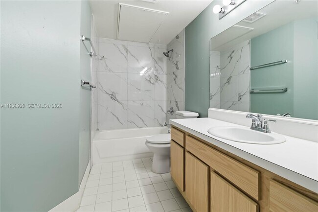 Building Photo - 751 SW 148th Ave