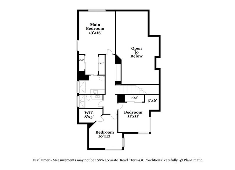 Building Photo - 316 Clifton Heights Dr