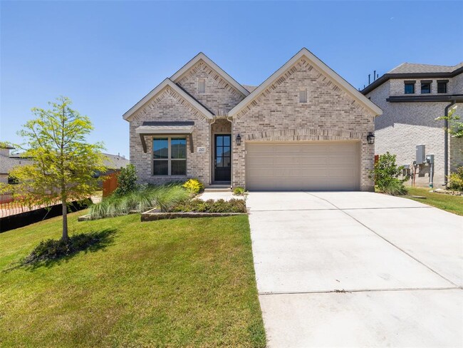 Building Photo - 217 Gary Wayne Dr