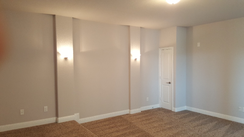 Building Photo - 3601 Panama Cove