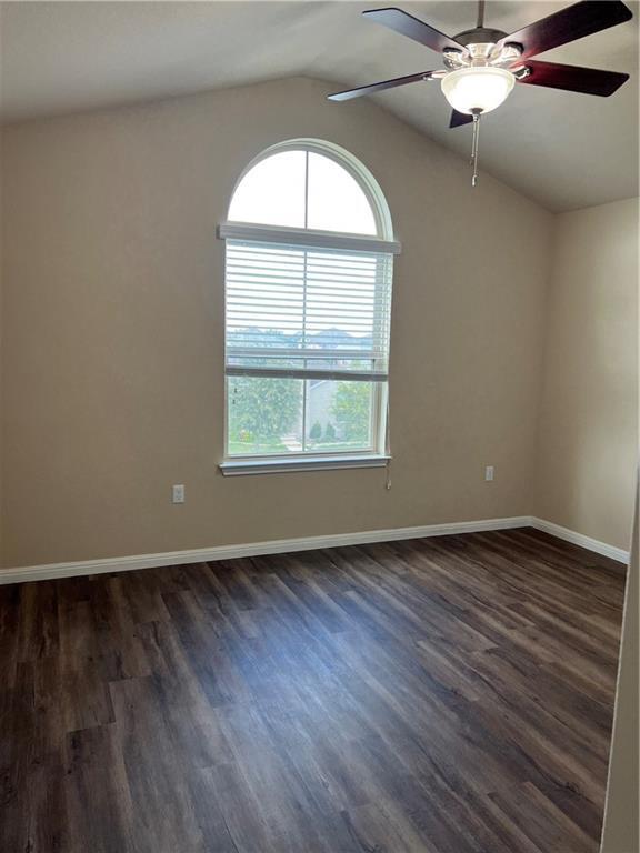 Building Photo - 1412 Blake St