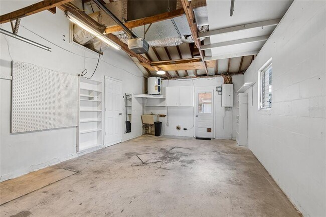 Building Photo - 3777 67th St N