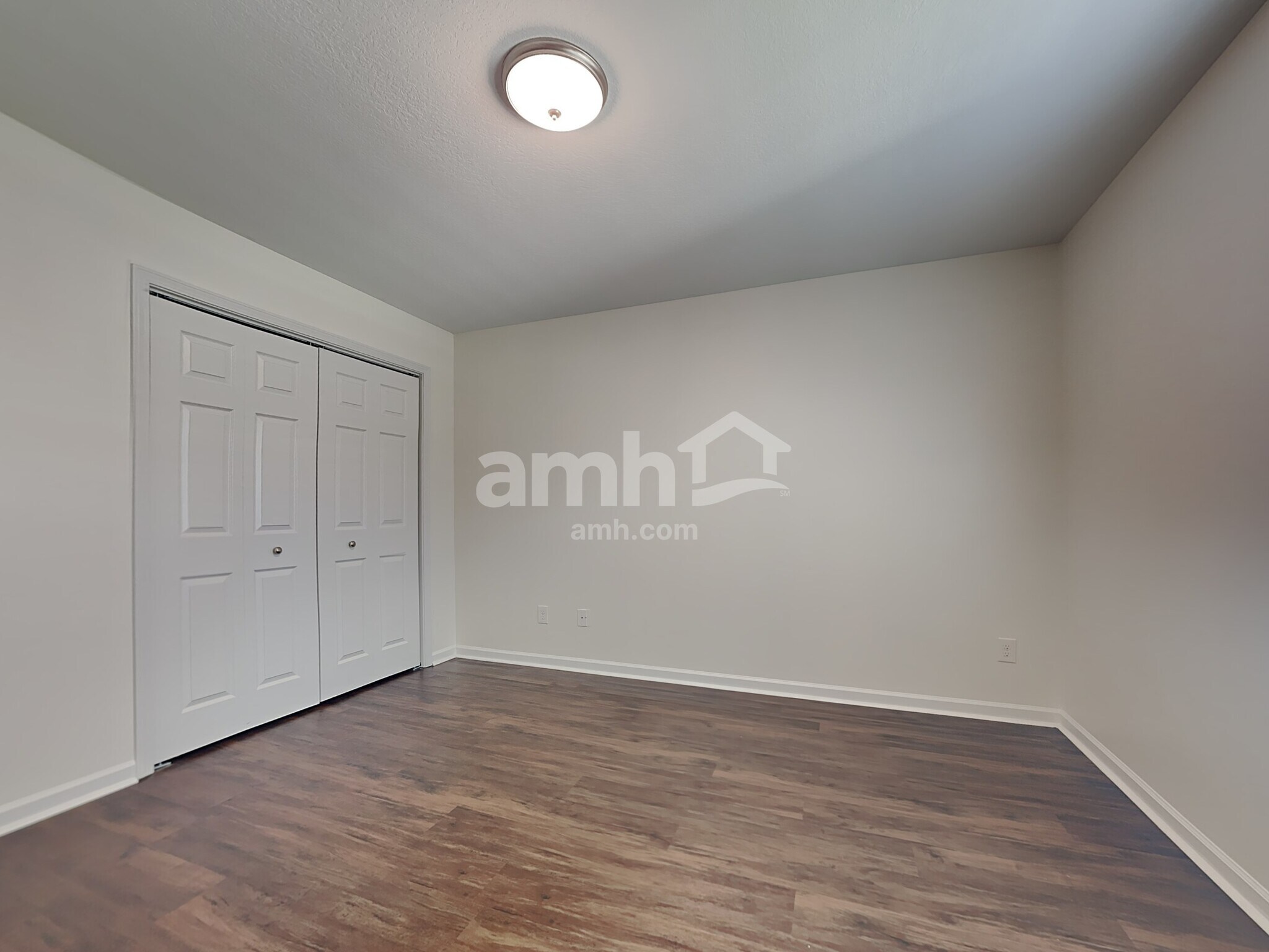 Building Photo - 8119 Cambridge Reserve Dr