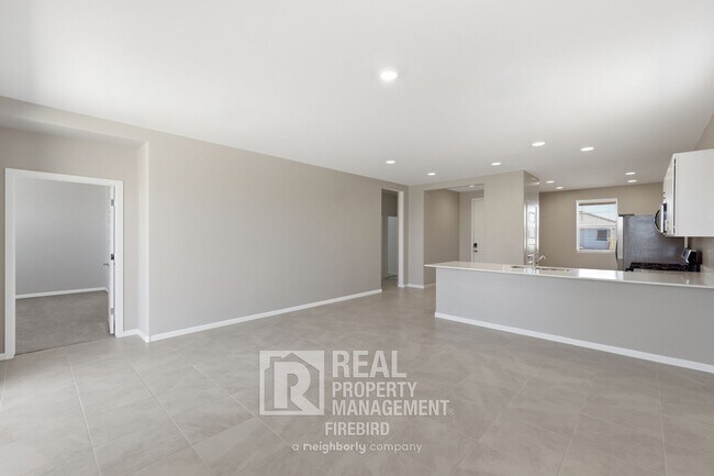 Building Photo - 24937 N 167th Dr