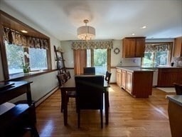 Building Photo - 51 Wildwood Ln