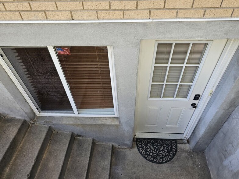 Building Photo - 9522 S Tarbert Cir