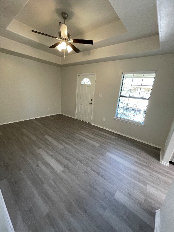 Building Photo - 2513 Chuparosa Ct