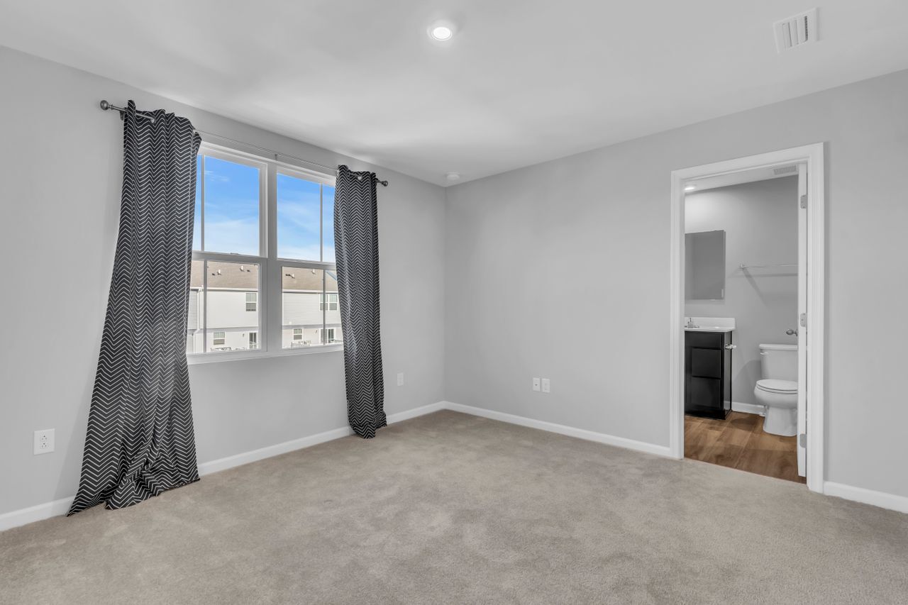 Building Photo - 1 L Wendowski St