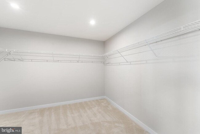 Building Photo - 4622 Quinns Ml Wy