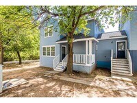 Building Photo - 2115 E 18th St