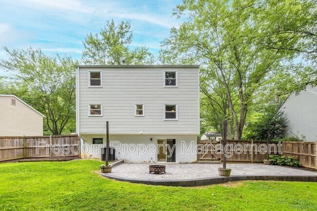 Building Photo - 5256 Sudberry Ln