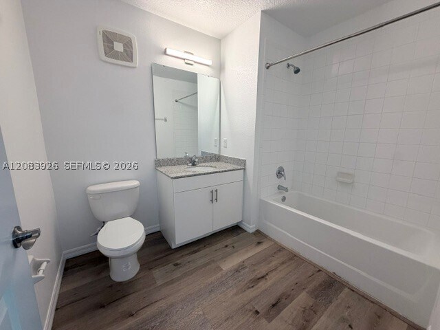 Building Photo - 1501 Hawk Trce Lp