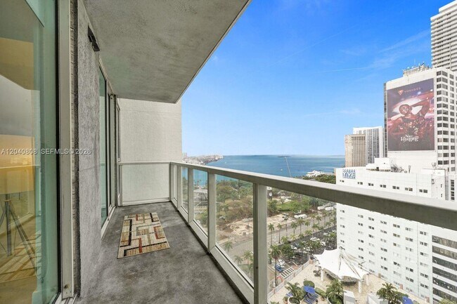 Building Photo - 244 Biscayne Blvd