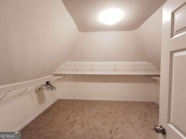 Building Photo - 2411 Magnolia Springs Ct