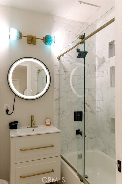 Building Photo - 5267 E Ocean Blvd