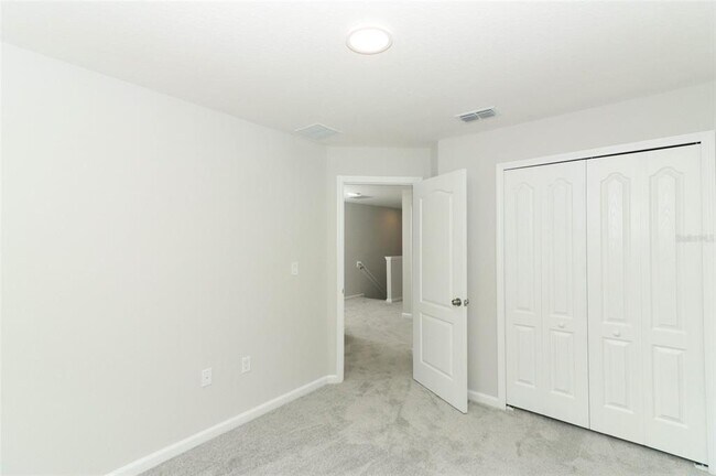 Building Photo - 3031 Pilot House Pl