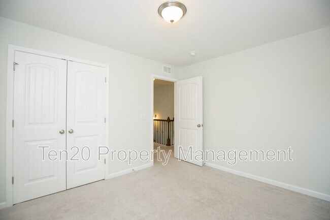 Building Photo - 7794 Garrett Rd