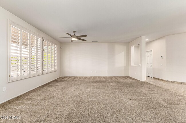 Building Photo - 14316 W Gunsight Dr