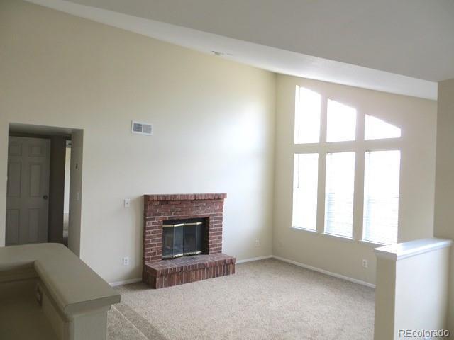 Building Photo - 12024 E Hoye Dr