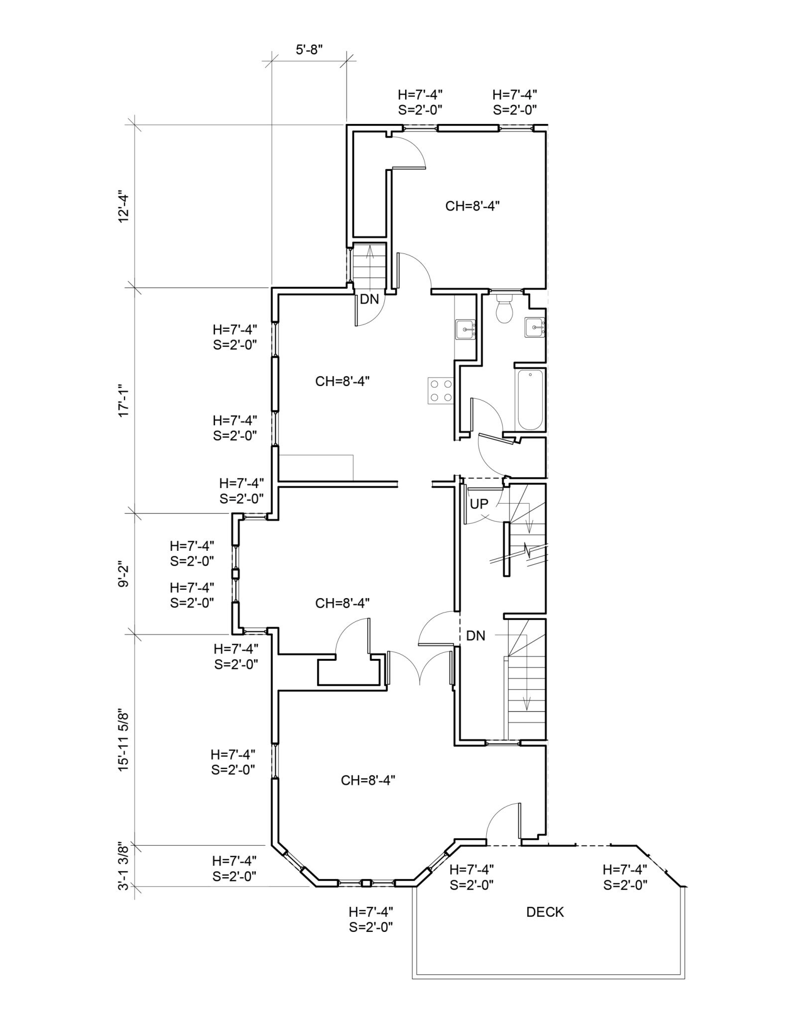 Building Photo - 159 Brown St