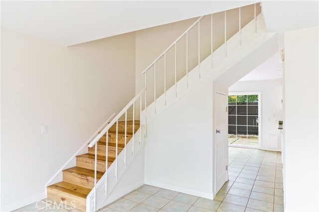 Building Photo - 6216 Tapia Dr