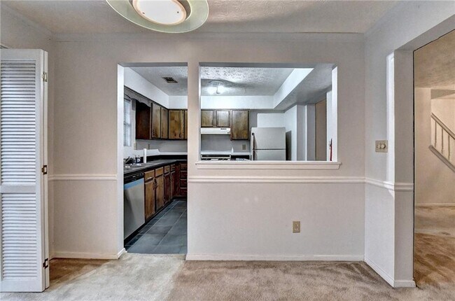 Building Photo - 3241 Shadow Walk Ln