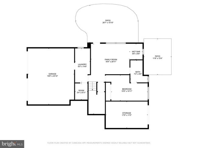 Building Photo - 39368 Longhill Ln