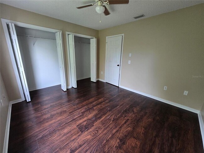 Building Photo - 4315 Azora Rd